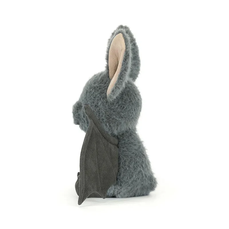 Kuscheltier BROOX BAT
