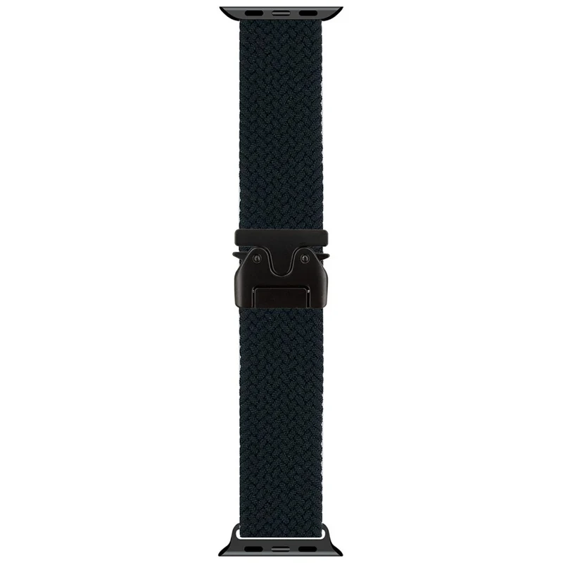 Super Haltbar Apple Smartwatch Nylon Universell Armband