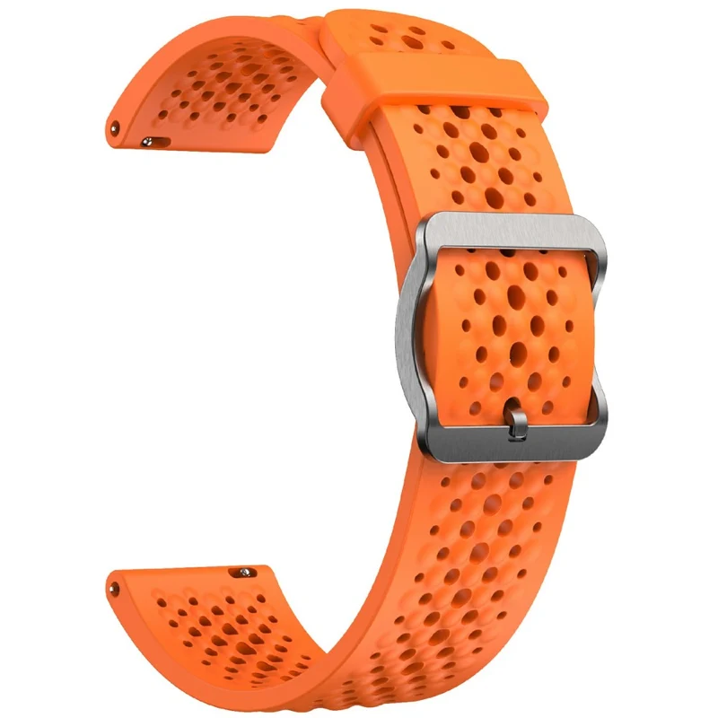 Süß Xiaomi Watch S4 Sport Silikon Armband
