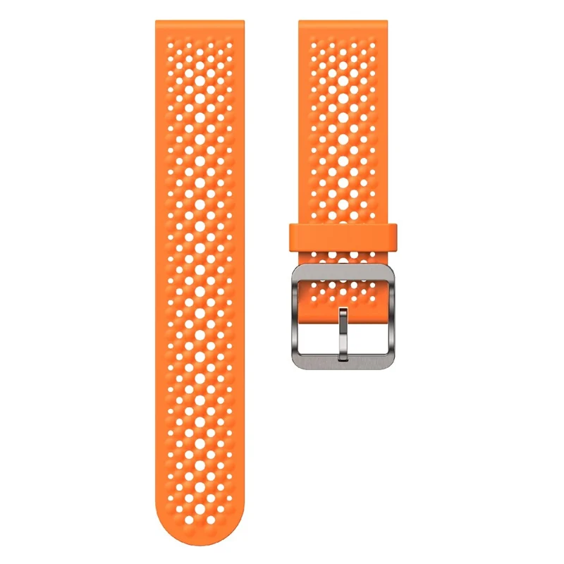 Süß Xiaomi Watch S4 Sport Silikon Armband