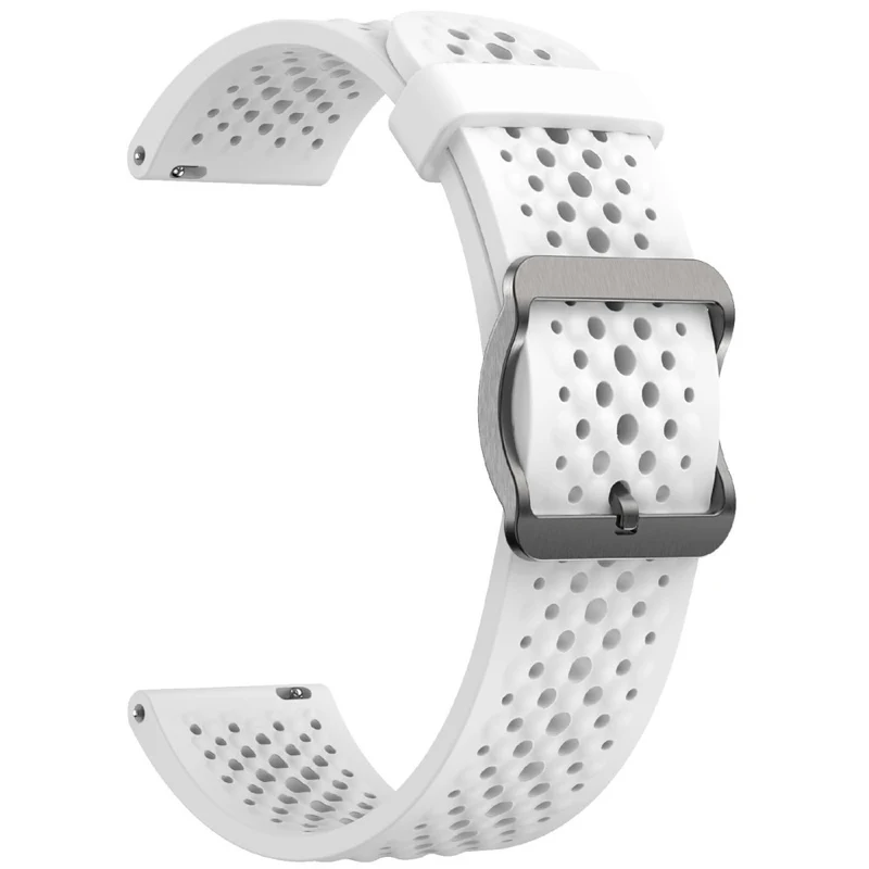 Süß Xiaomi Watch S4 Sport Silikon Armband