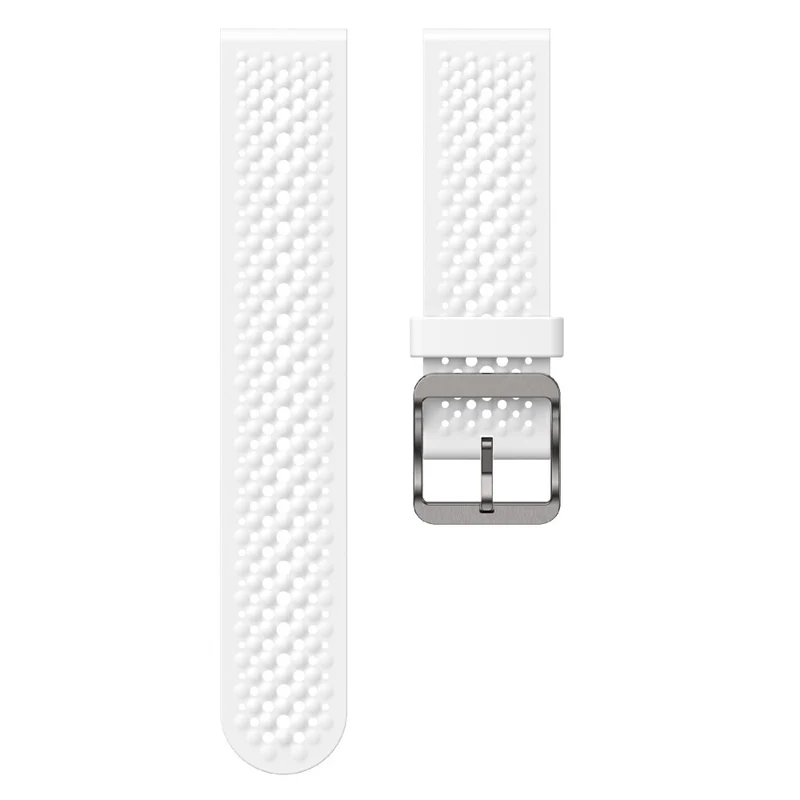 Süß Xiaomi Watch S4 Sport Silikon Armband