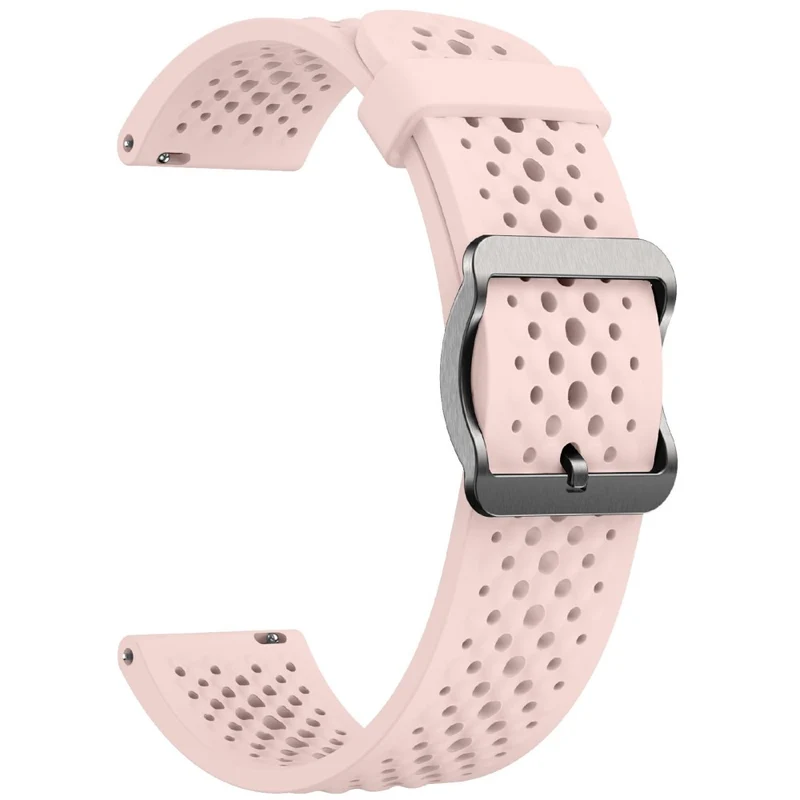Süß Xiaomi Watch S4 Sport Silikon Armband