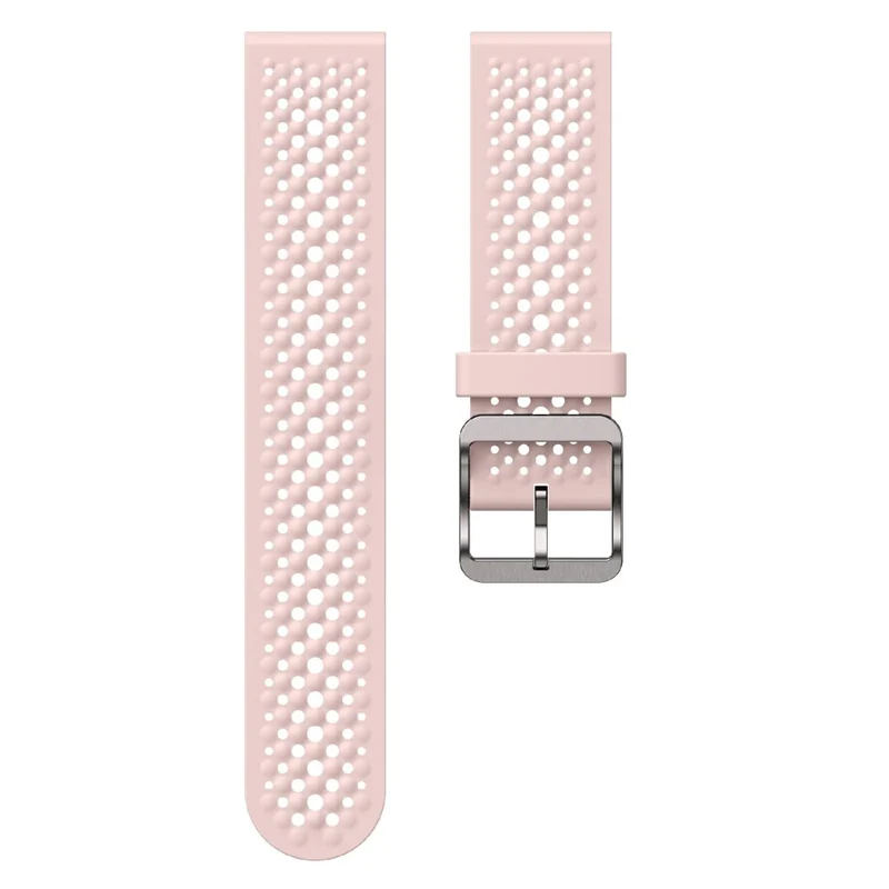 Süß Xiaomi Watch S4 Sport Silikon Armband