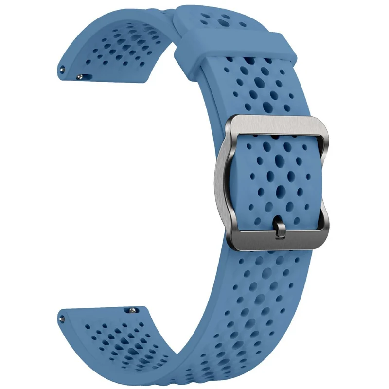 Süß Xiaomi Watch S4 Sport Silikon Armband