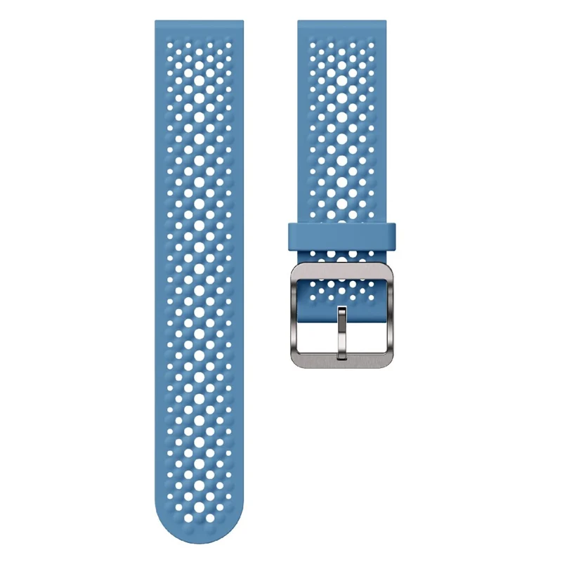 Süß Xiaomi Watch S4 Sport Silikon Armband
