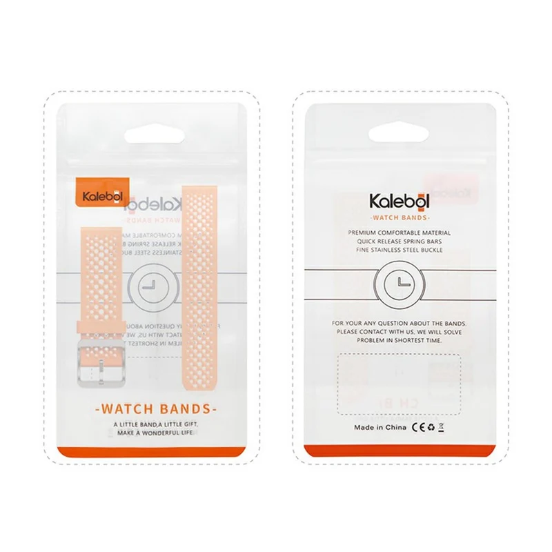 Süß Xiaomi Watch S4 Sport Silikon Armband