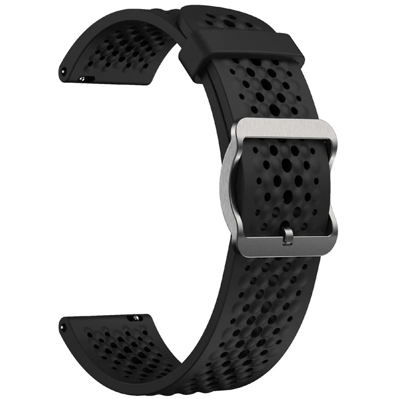 Süß Xiaomi Watch S4 Sport Silikon Armband