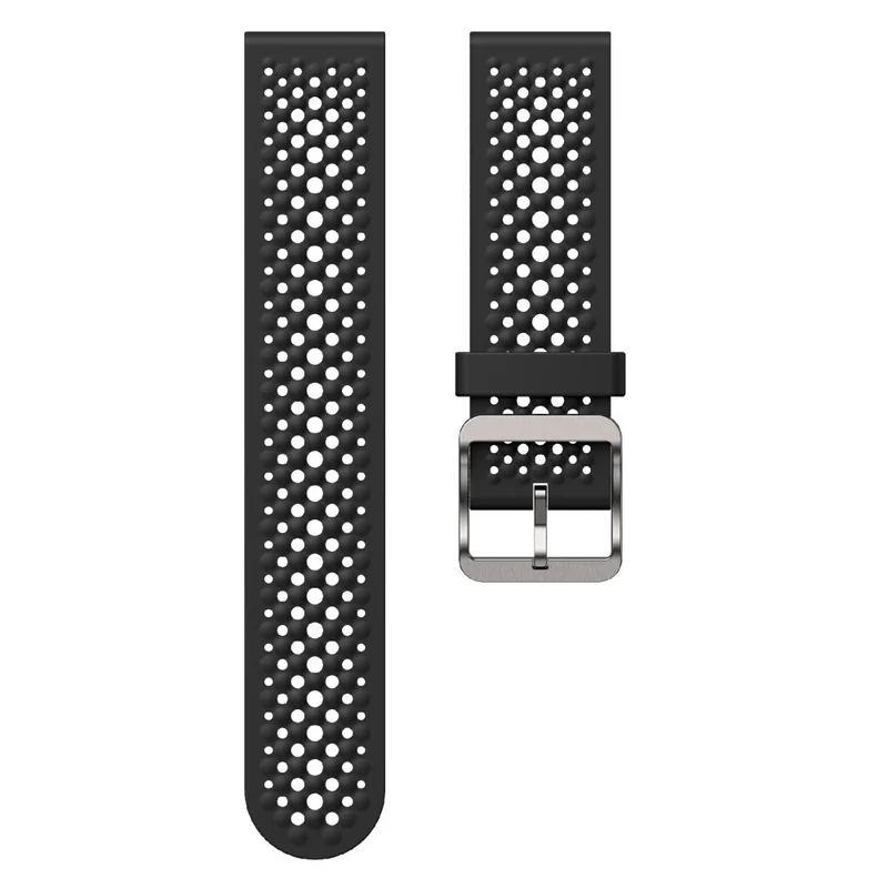 Süß Xiaomi Watch S4 Sport Silikon Armband