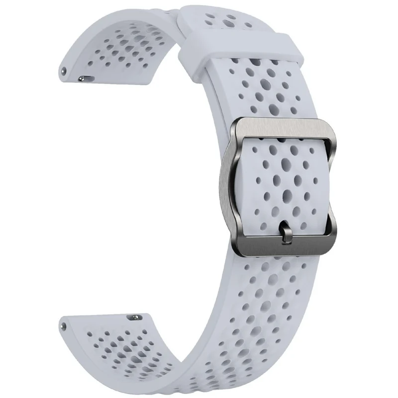 Süß Xiaomi Watch S4 Sport Silikon Armband
