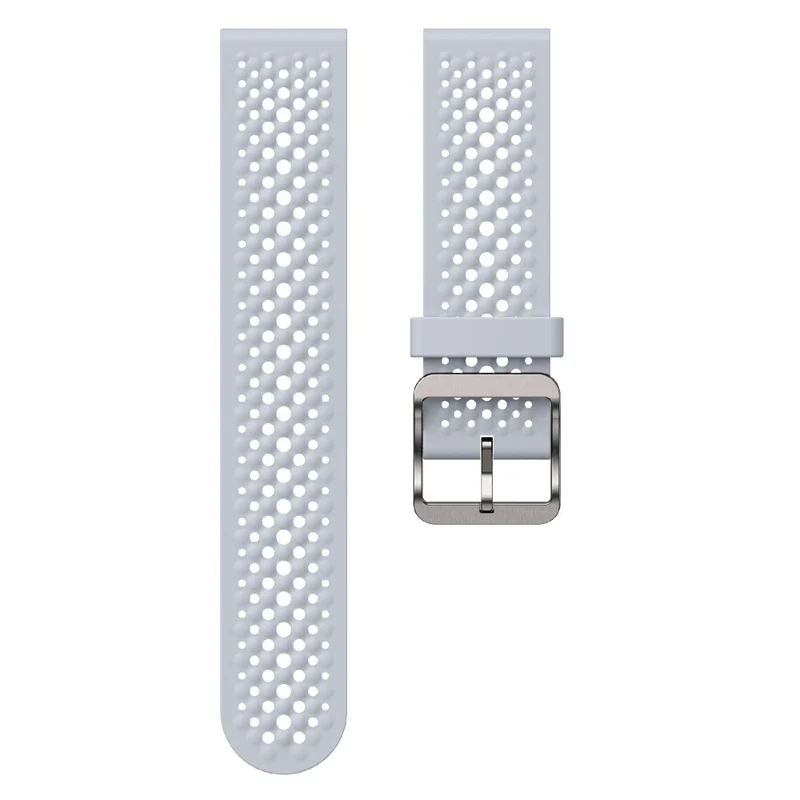 Süß Xiaomi Watch S4 Sport Silikon Armband