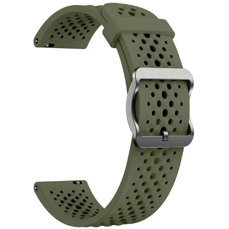 Süß Xiaomi Watch S4 Sport Silikon Armband