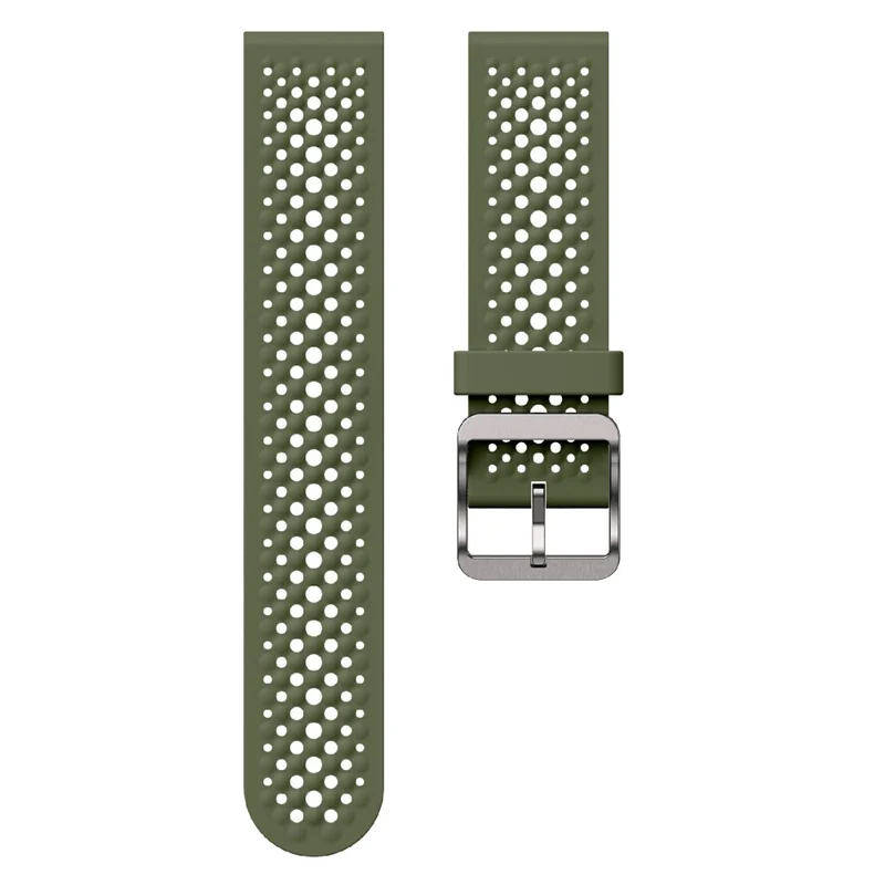 Süß Xiaomi Watch S4 Sport Silikon Armband