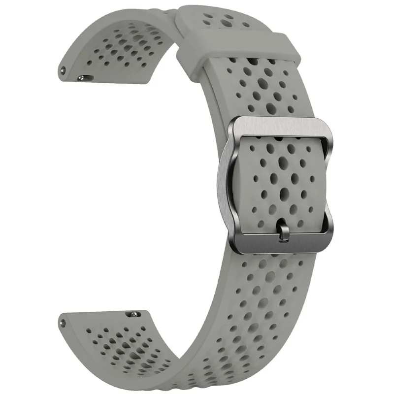 Süß Xiaomi Watch S4 Sport Silikon Armband