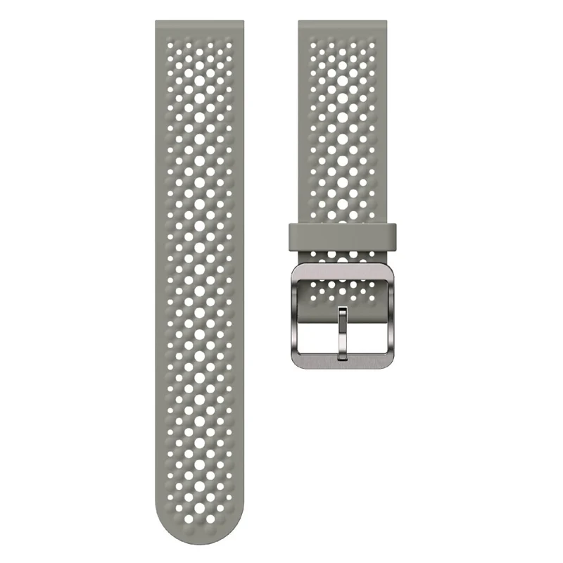 Süß Xiaomi Watch S4 Sport Silikon Armband