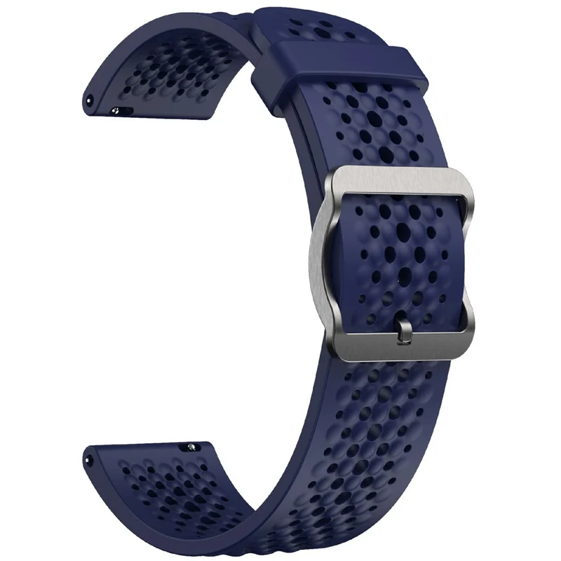 Süß Xiaomi Watch S4 Sport Silikon Armband
