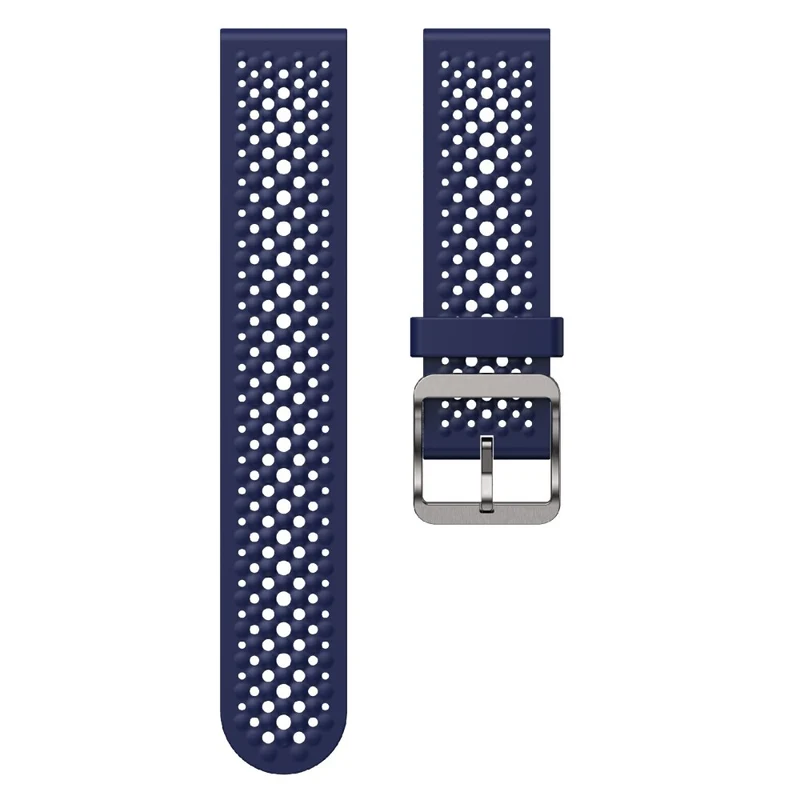 Süß Xiaomi Watch S4 Sport Silikon Armband