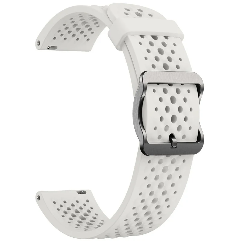Süß Xiaomi Watch S4 Sport Silikon Armband