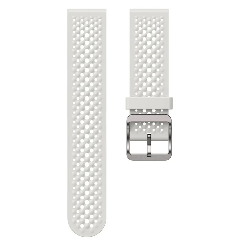 Süß Xiaomi Watch S4 Sport Silikon Armband