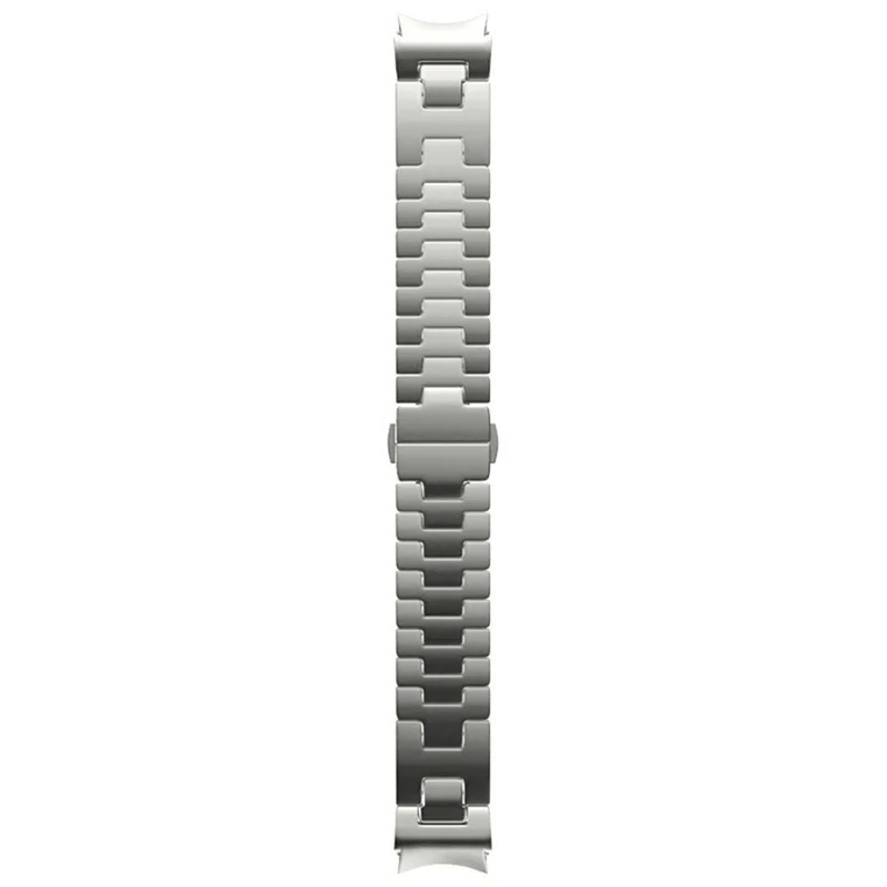 Bemerkenswert Robust Samsung Smartwatch Metall Universell Armband
