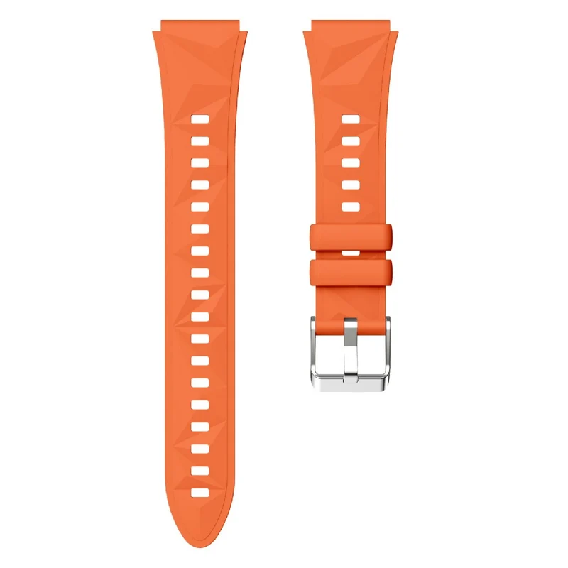 Wirklich Angenehm Universell Silikon Universell Armband