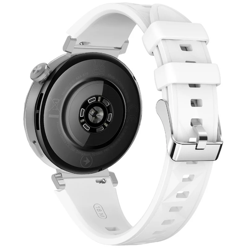 Wirklich Angenehm Universell Silikon Universell Armband