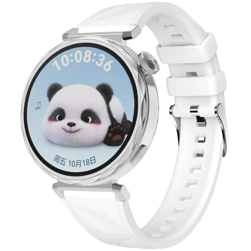 Wirklich Angenehm Universell Silikon Universell Armband