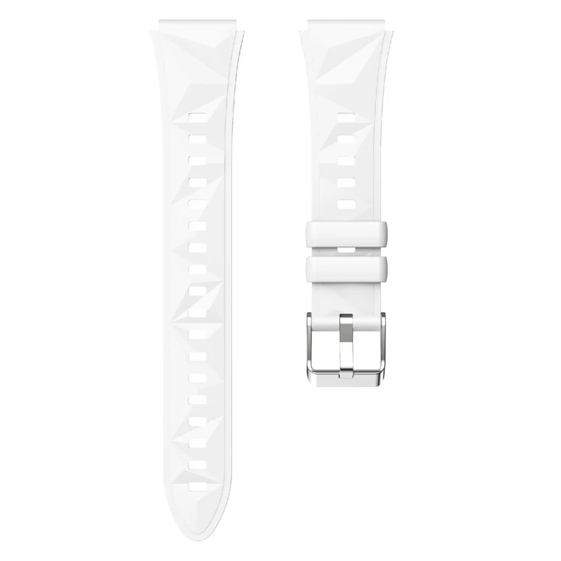 Wirklich Angenehm Universell Silikon Universell Armband