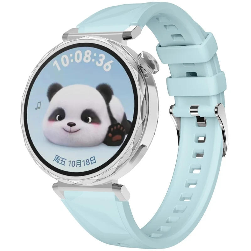 Wirklich Angenehm Universell Silikon Universell Armband