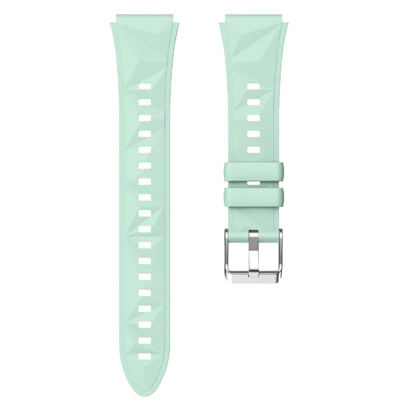 Wirklich Angenehm Universell Silikon Universell Armband
