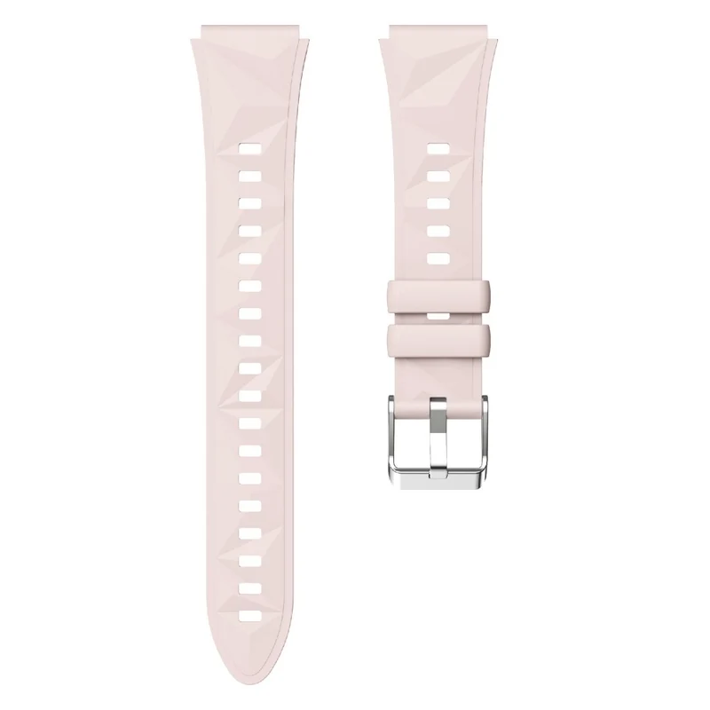 Wirklich Angenehm Universell Silikon Universell Armband