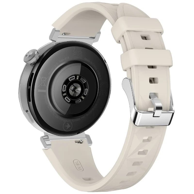 Wirklich Angenehm Universell Silikon Universell Armband