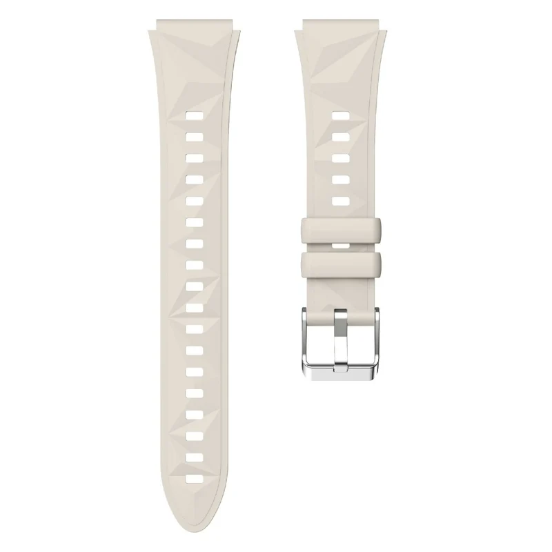 Wirklich Angenehm Universell Silikon Universell Armband