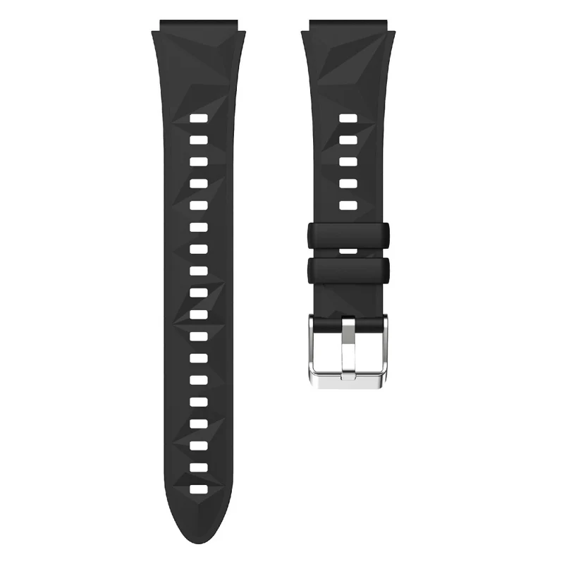 Wirklich Angenehm Universell Silikon Universell Armband