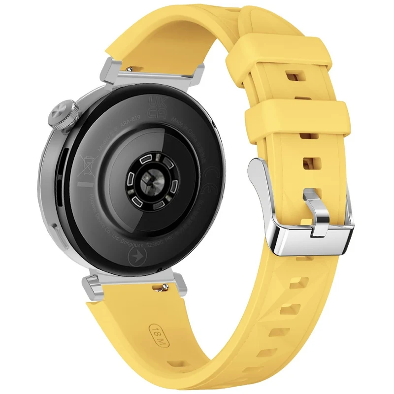 Wirklich Angenehm Universell Silikon Universell Armband