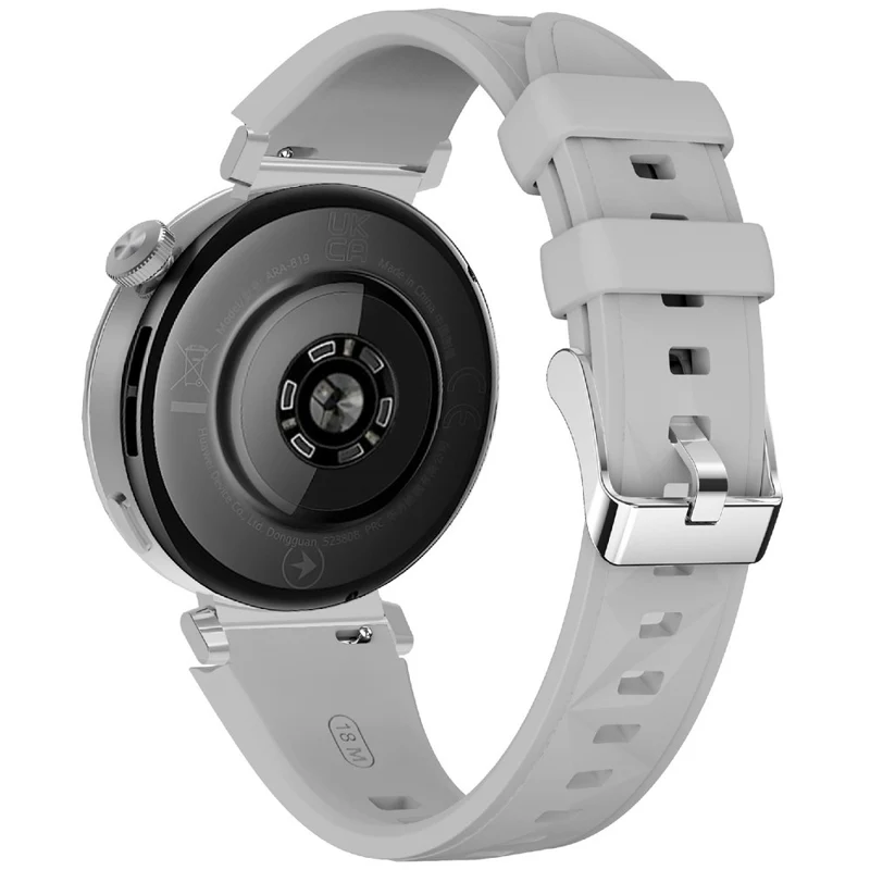 Wirklich Angenehm Universell Silikon Universell Armband