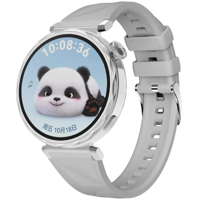 Wirklich Angenehm Universell Silikon Universell Armband
