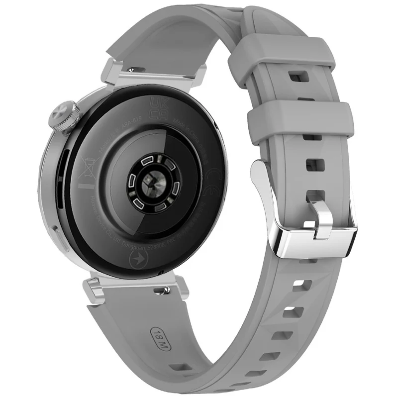 Wirklich Angenehm Universell Silikon Universell Armband