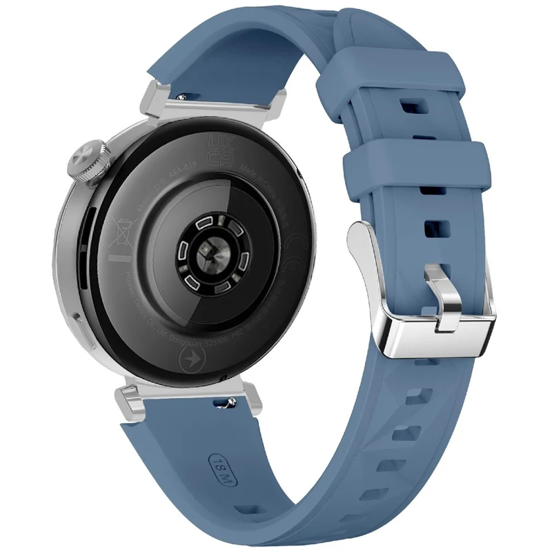Wirklich Angenehm Universell Silikon Universell Armband