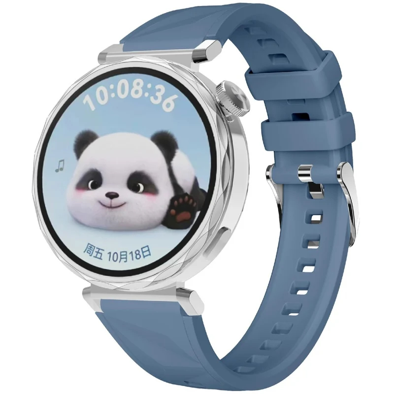 Wirklich Angenehm Universell Silikon Universell Armband