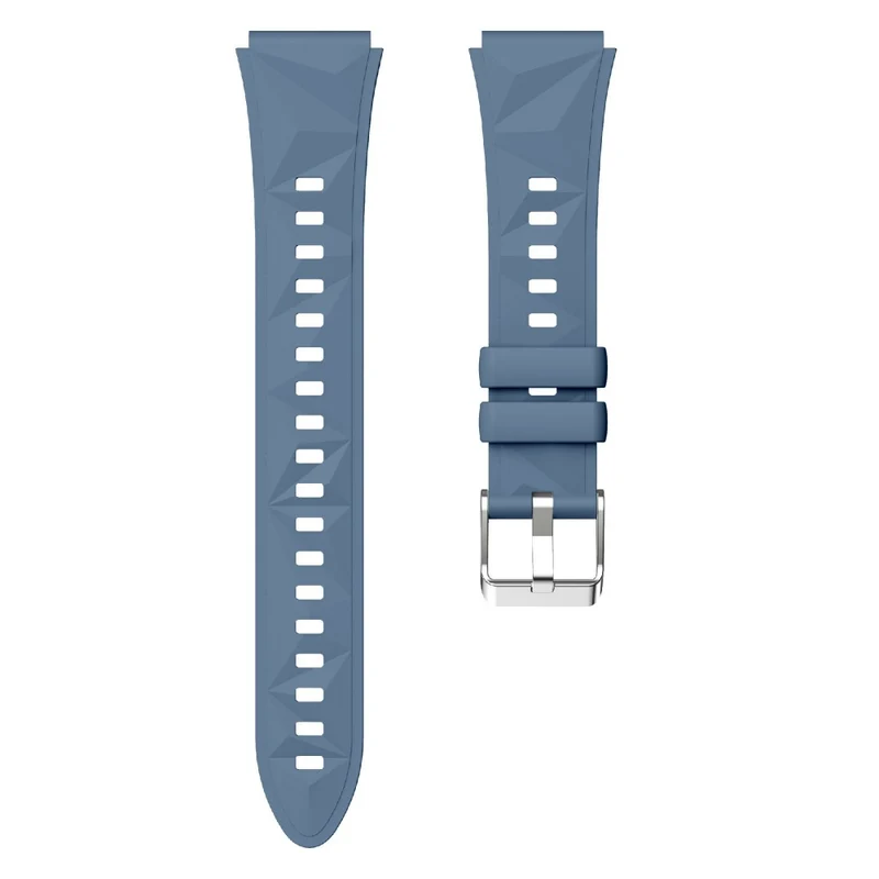 Wirklich Angenehm Universell Silikon Universell Armband