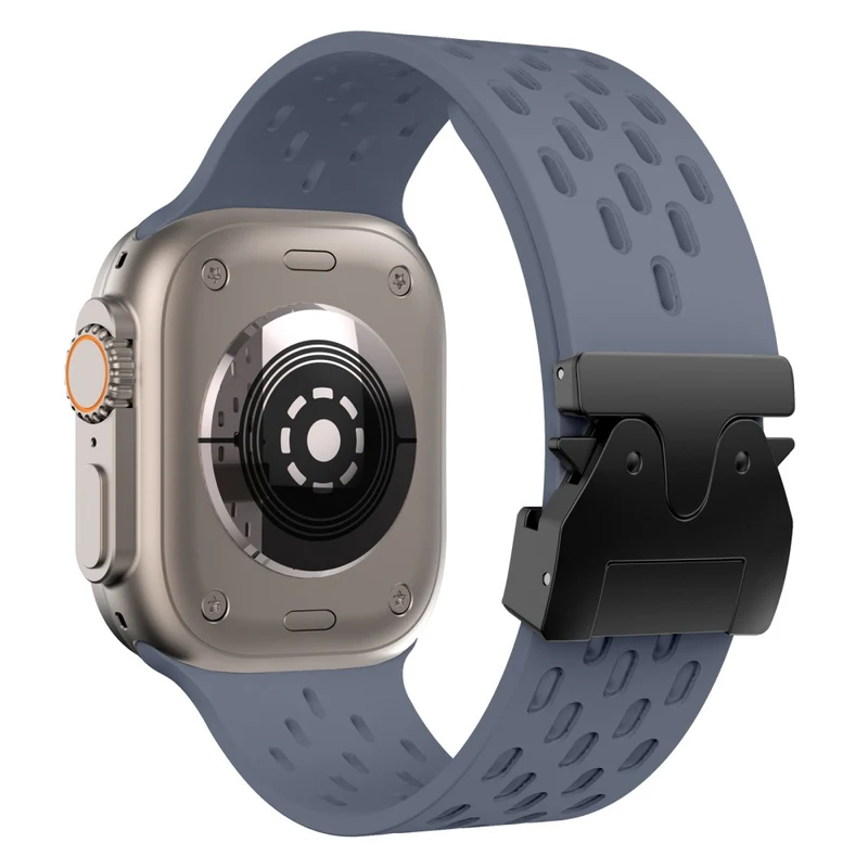 Super Süß Apple Smartwatch Silikon Universell Armband