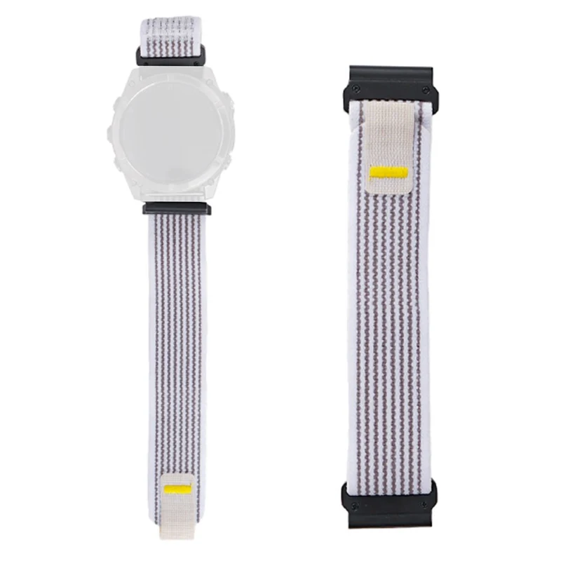 Unglaublich Stylisch Universell Nylon Universell Armband