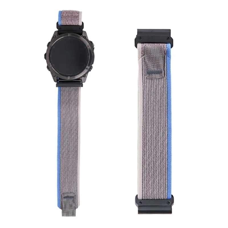 Unglaublich Stylisch Universell Nylon Universell Armband