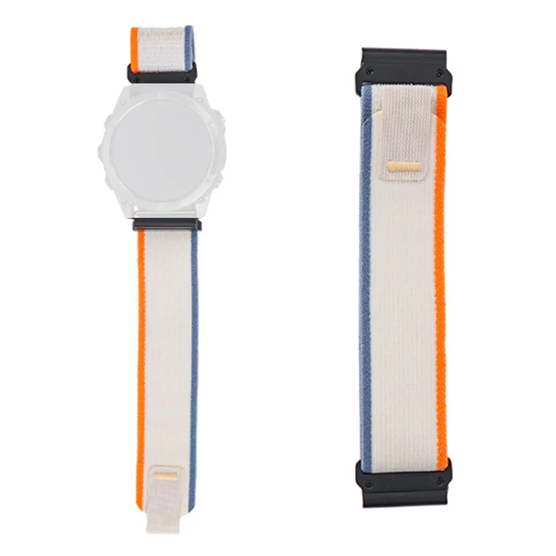 Unglaublich Stylisch Universell Nylon Universell Armband