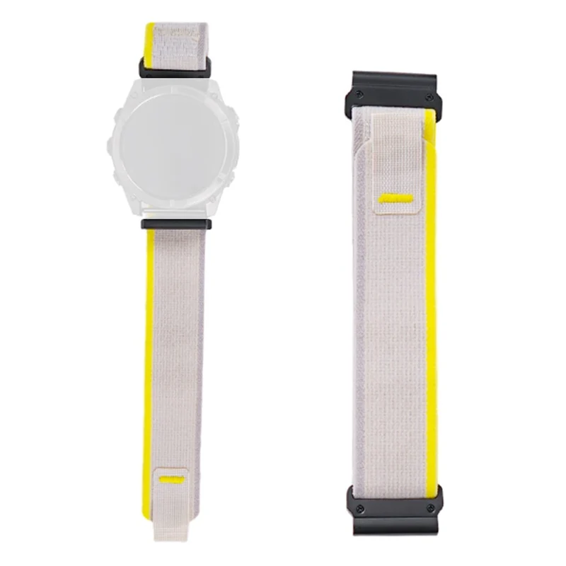 Unglaublich Stylisch Universell Nylon Universell Armband