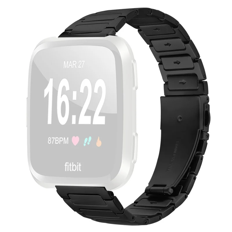 Klassisch Xiaomi Mi Watch Metall Armband