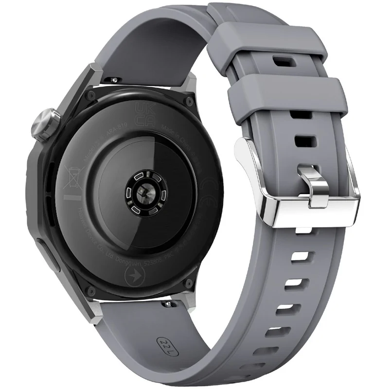 Super Bequem Universell Silikon Universell Armband
