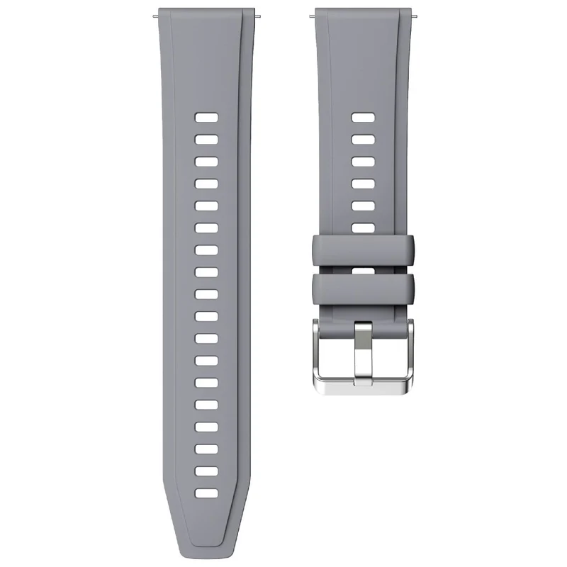 Super Bequem Universell Silikon Universell Armband