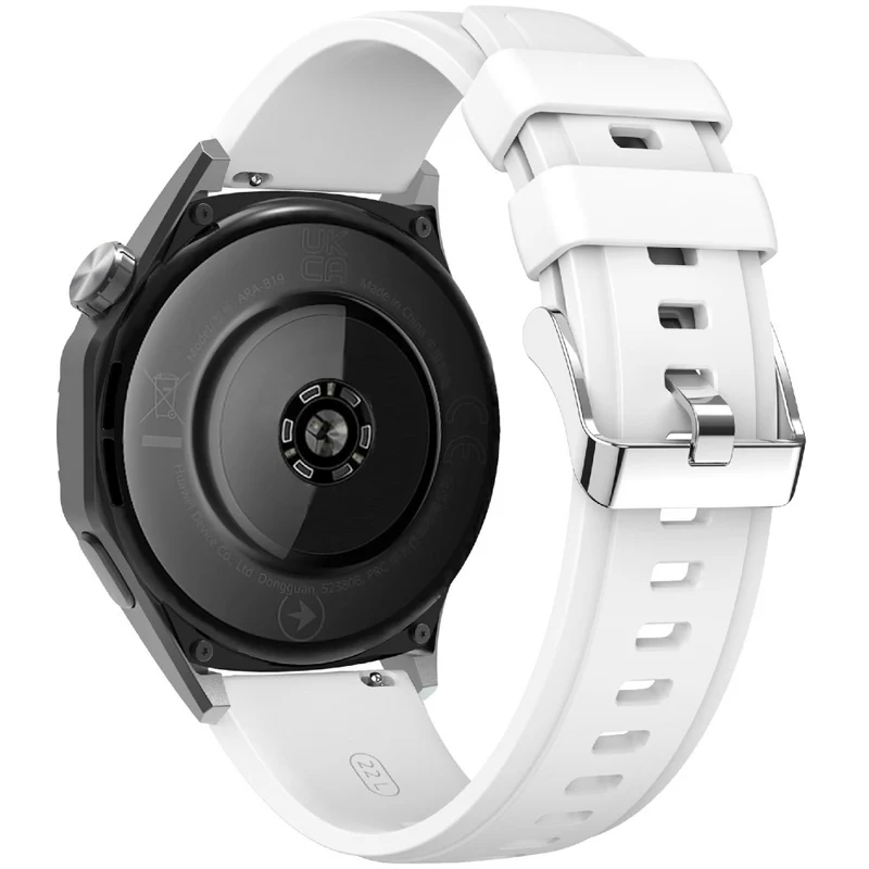 Super Bequem Universell Silikon Universell Armband